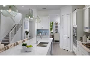 986 Castaway Court, The Acreage, FL 33470 Sold 05/10/25