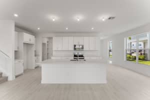 3505 NW Solange Court, Jensen Beach, FL 34957 Sold 09/15/25