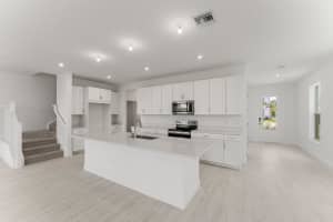 3505 NW Solange Court, Jensen Beach, FL 34957 Sold 09/15/25