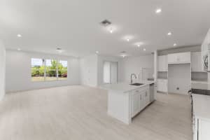 3505 NW Solange Court, Jensen Beach, FL 34957 Sold 09/15/25