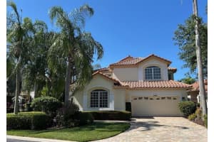 10225 Osprey Trace, West Palm Beach