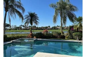 10225 Osprey Trace, West Palm Beach, FL 33412 - MLS#R11084811