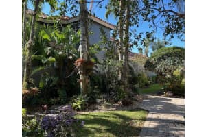 10225 Osprey Trace, West Palm Beach, FL 33412 - MLS#R11084811