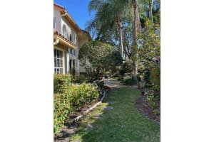 10225 Osprey Trace, West Palm Beach, FL 33412 - MLS#R11084811