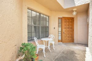 11206 Applegate Circle, Boynton Beach, FL 33437 Sold 11/05/25