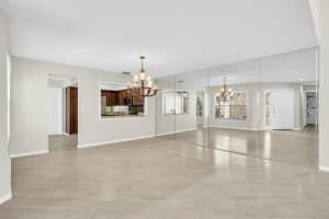 11206 Applegate Circle, Boynton Beach, FL 33437 Sold 11/05/25