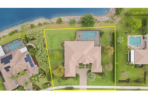 6798 SE Pierre Circle, Stuart, FL 34997 - MLS#R11084815
