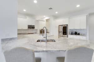 6798 SE Pierre Circle, Stuart, FL 34997 Sold 10/27/25