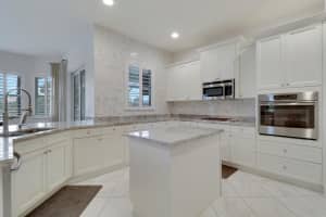 6798 SE Pierre Circle, Stuart, FL 34997 - MLS#R11084815