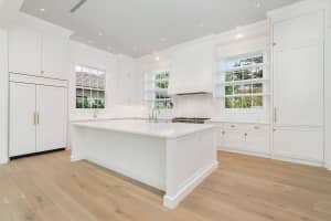 234 Miramar Way, West Palm Beach, FL 33405 Sold 10/30/25