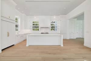 234 Miramar Way, West Palm Beach, FL 33405 Sold 10/30/25