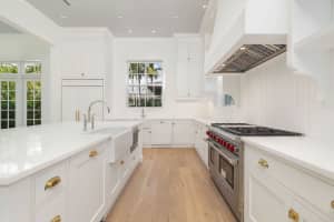 234 Miramar Way, West Palm Beach, FL 33405 Sold 10/30/25