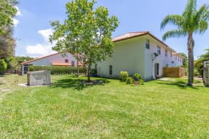 13513 Fountain View Boulevard 13513, Wellington, FL 33414 - MLS#R11084819