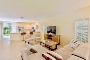 13513 Fountain View Boulevard 13513, Wellington, FL 33414 - MLS#R11084819