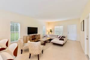 13513 Fountain View Boulevard 13513, Wellington, FL 33414 - MLS#R11084819