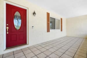 3023 SE Bamboo Street, Stuart, FL 34997 Sold 07/18/25