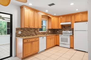 3023 SE Bamboo Street, Stuart, FL 34997 Sold 07/18/25