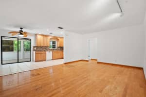 3023 SE Bamboo Street, Stuart, FL 34997 Sold 07/18/25