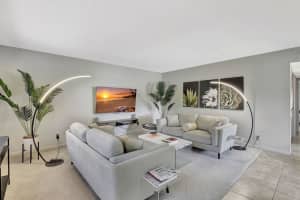 15108 Ashland Drive 185, Delray Beach, FL 33484 Sold 07/03/25