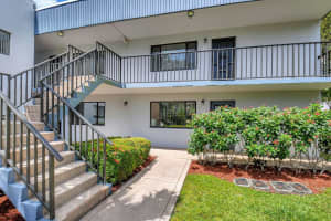 15108 Ashland Drive 185, Delray Beach, FL 33484 Sold 07/03/25