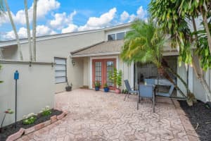 12767 Spinnaker Lane, Wellington