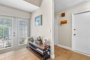12767 Spinnaker Lane, Wellington, FL 33414 - MLS#R11084826