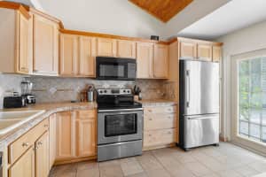 12767 Spinnaker Lane, Wellington, FL 33414 - MLS#R11084826