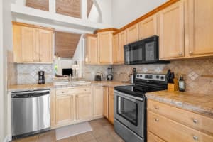 12767 Spinnaker Lane, Wellington, FL 33414 - MLS#R11084826
