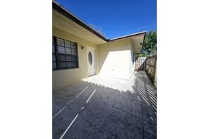 4320 Woodstock Drive D, West Palm Beach, FL 33409 Sold 06/23/25