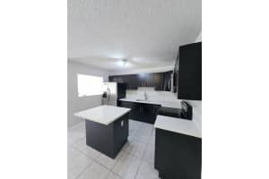 4320 Woodstock Drive D, West Palm Beach, FL 33409 Sold 06/23/25