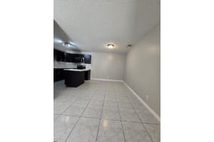 4320 Woodstock Drive D, West Palm Beach, FL 33409 Sold 06/23/25