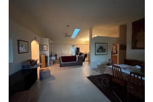 2498 SE Addison Street, Port Saint Lucie, FL 34984 Sold 05/27/25