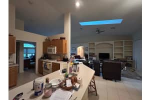 2498 SE Addison Street, Port Saint Lucie, FL 34984 Sold 05/27/25