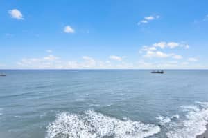 5080 N Ocean Drive 20a, Singer Island, FL 33404 Sold 07/29/25