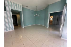 173 Orange Tree Drive Lake Worth, FL 33462 - Off Market