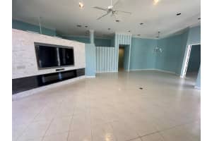 173 Orange Tree Drive Lake Worth, FL 33462 - Off Market
