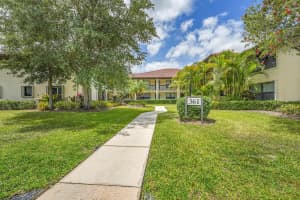361 SW South River Drive 103, Stuart, FL 34997 - MLS#R11084834