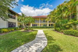 361 SW South River Drive 103, Stuart, FL 34997 - MLS#R11084834