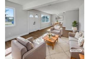 4401 SW 21st Street, West Park, FL 33023 Sold 06/17/25