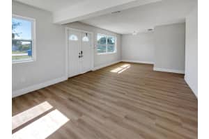 4401 SW 21st Street, West Park, FL 33023 Sold 06/17/25