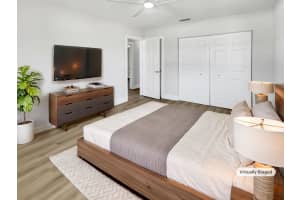 4401 SW 21st Street, West Park, FL 33023 Sold 06/17/25