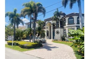 945 Cypress Drive, Delray Beach