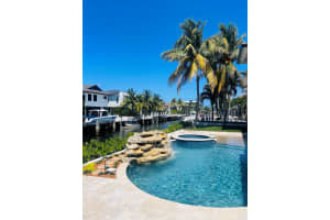 945 Cypress Drive, Delray Beach, FL 33483 - MLS#R11084840