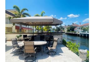 945 Cypress Drive, Delray Beach, FL 33483 - MLS#R11084840