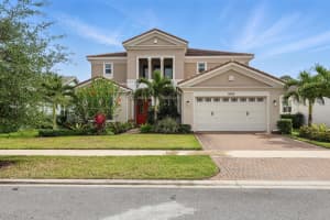 15816 Orchard Drive, Westlake, FL 33470 Sold 07/21/25