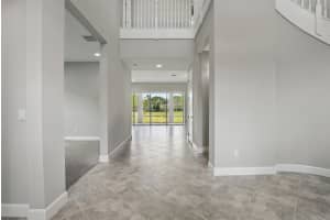 15816 Orchard Drive, Westlake, FL 33470 Sold 07/21/25