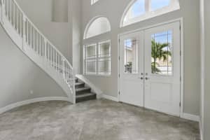 15816 Orchard Drive, Westlake, FL 33470 Sold 07/21/25