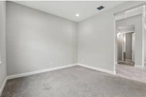 15816 Orchard Drive, Westlake, FL 33470 Sold 07/21/25