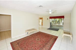 605 14th Avenue, Vero Beach, FL 32962 - MLS#R11084843