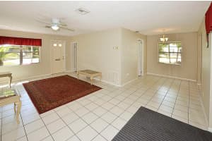 605 14th Avenue, Vero Beach, FL 32962 - MLS#R11084843